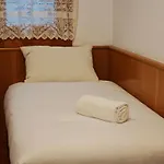 Ca L'isard Apartment
