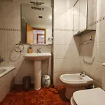 Ca L'isard Apartment *
